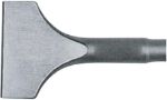Afbeelding - https-www-ez-catalog-nl-Asset-bb6114bce26d490d9bea2e2d67862731-ImageFullSize-qwz108444-jpg